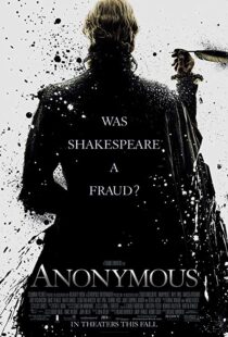 دانلود فیلم Anonymous 201121758-134275176