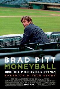 دانلود فیلم Moneyball 201117293-1399437063