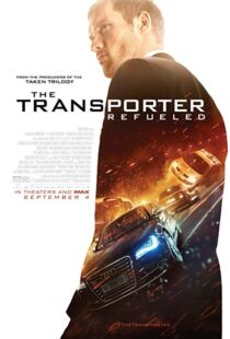 دانلود فیلم The Transporter Refueled 201513383-1048697917