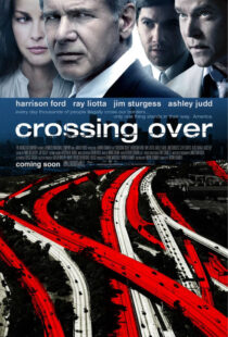 دانلود فیلم Crossing Over 200921270-208997214