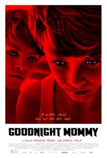 دانلود فیلم Goodnight Mommy 201417326-1831901754