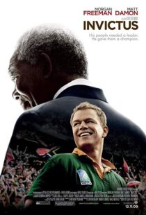 دانلود فیلم Invictus 20094797-256970763