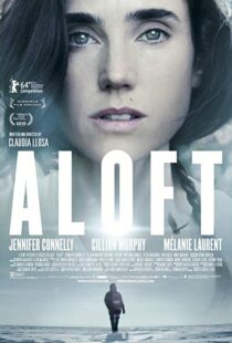 دانلود فیلم Aloft 201410528-6609914