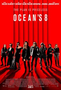 دانلود فیلم Ocean’s Eight 20181630-1285891417