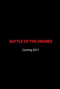 دانلود فیلم Battle Drone 201819766-593442067