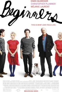 دانلود فیلم Beginners 201017285-741083412