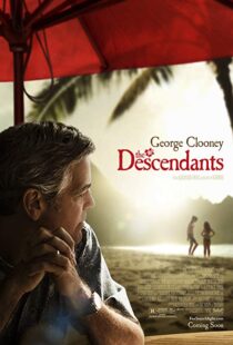 دانلود فیلم The Descendants 20114436-1476588454