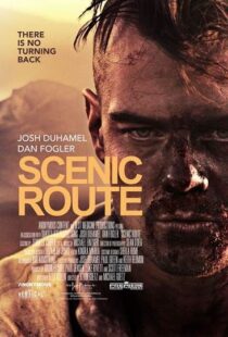 دانلود فیلم Scenic Route 20133355-1314368313