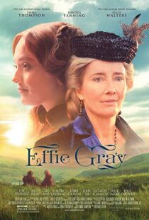 دانلود فیلم Effie Gray 20144528-1516233713