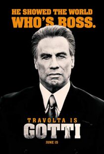 دانلود فیلم Gotti 20184752-718067612