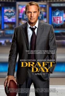 دانلود فیلم Draft Day 20143637-1457551863