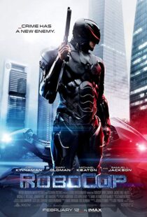 دانلود فیلم RoboCop 201413069-1850088592