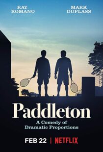 دانلود فیلم Paddleton 20198225-1124810053