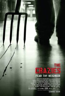 دانلود فیلم The Crazies 201020620-1703101883