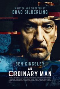 دانلود فیلم An Ordinary Man 201717942-1220136818