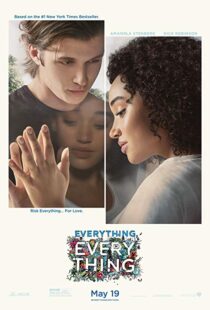 دانلود فیلم Everything, Everything 20177775-1007650440