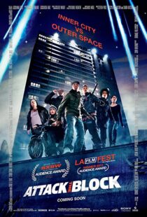 دانلود فیلم Attack the Block 201113618-1598123837