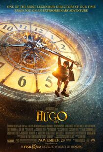 دانلود فیلم Hugo 20113026-293363576