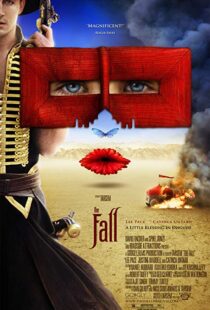 دانلود فیلم هندی The Fall 200611810-1148328642