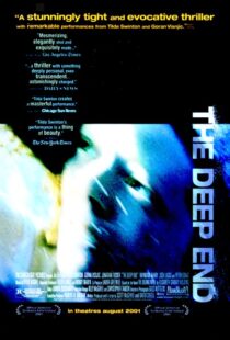 دانلود فیلم The Deep End 200111977-1742264946