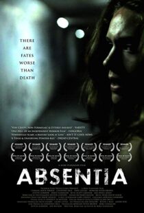 دانلود فیلم Absentia 201111914-1887985709