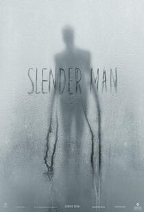 دانلود فیلم Slender Man 20181133-423810234