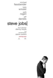 دانلود فیلم Steve Jobs 201513176-893008920