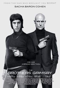 دانلود فیلم The Brothers Grimsby 20165053-1566618431