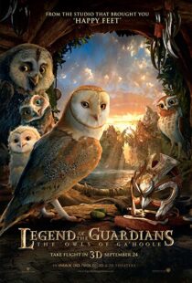 دانلود انیمیشن Legend of the Guardians: the Owls of Ga’Hoole 201013134-322147666