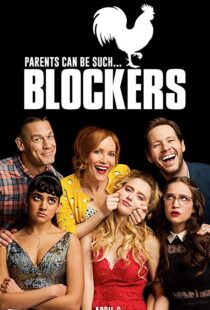 دانلود فیلم Blockers 20183984-1548518180