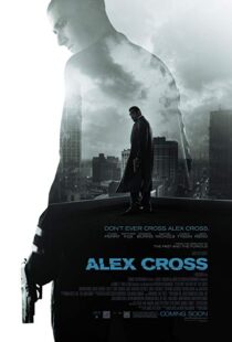 دانلود فیلم Alex Cross 201221033-1399694208