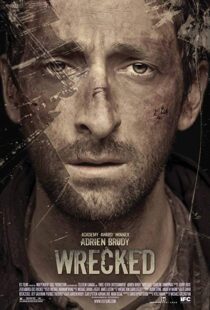 دانلود فیلم Wrecked 201012645-1569895218