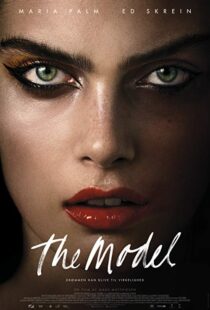 دانلود فیلم The Model 20168973-1126348258