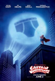 دانلود انیمیشن Captain Underpants: The First Epic Movie 20178036-494279457