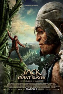 دانلود فیلم Jack the Giant Slayer 20132758-386222354