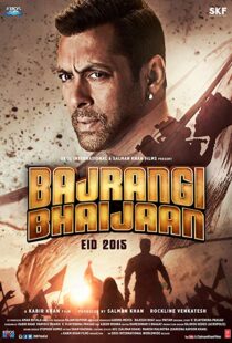 دانلود فیلم هندی Bajrangi Bhaijaan 201513251-1670097358