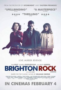 دانلود فیلم Brighton Rock 201022176-34348512