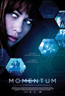 دانلود فیلم Momentum 201522354-1219421728