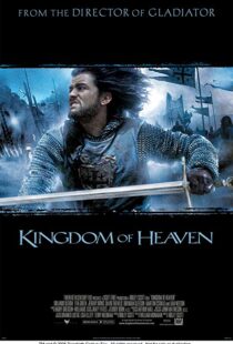 دانلود فیلم Kingdom of Heaven 200517972-46598392