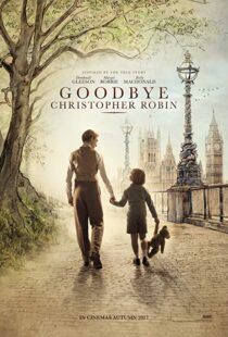 دانلود فیلم Goodbye Christopher Robin 20177169-1173039108