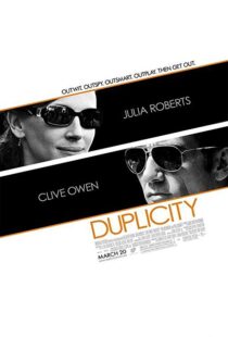 دانلود فیلم Duplicity 200917371-1230527362