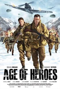 دانلود فیلم Age of Heroes 201112896-1373711526