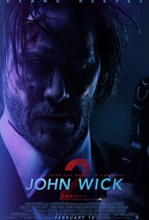 دانلود فیلم John Wick: Chapter 2 20171644-353552517