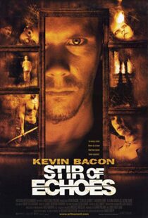 دانلود فیلم Stir of Echoes 19999741-837233928