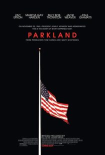 دانلود فیلم Parkland 201318688-1439383456