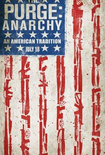 دانلود فیلم The Purge: Anarchy 20143170-1484309944