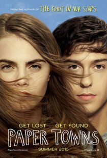 دانلود فیلم Paper Towns 20153031-1760369188