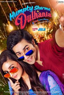 دانلود فیلم هندی Humpty Sharma Ki Dulhania 201420318-1378777422