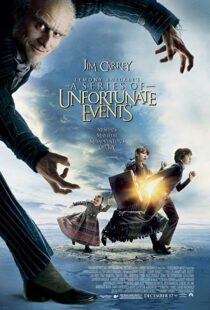 دانلود فیلم A Series of Unfortunate Events 200419127-995518230