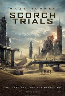 دانلود فیلم Maze Runner: The Scorch Trials 20151569-1664828594